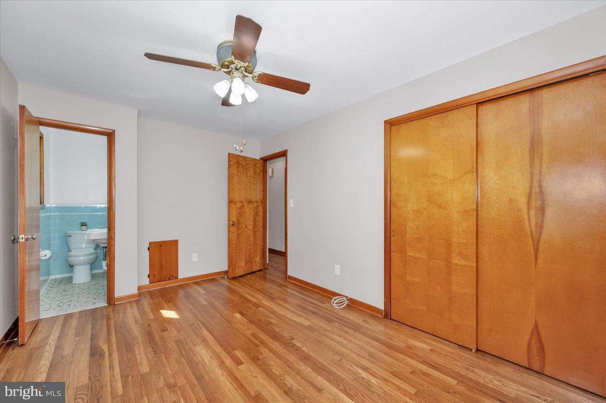 SWEEPSTAKES - Residential