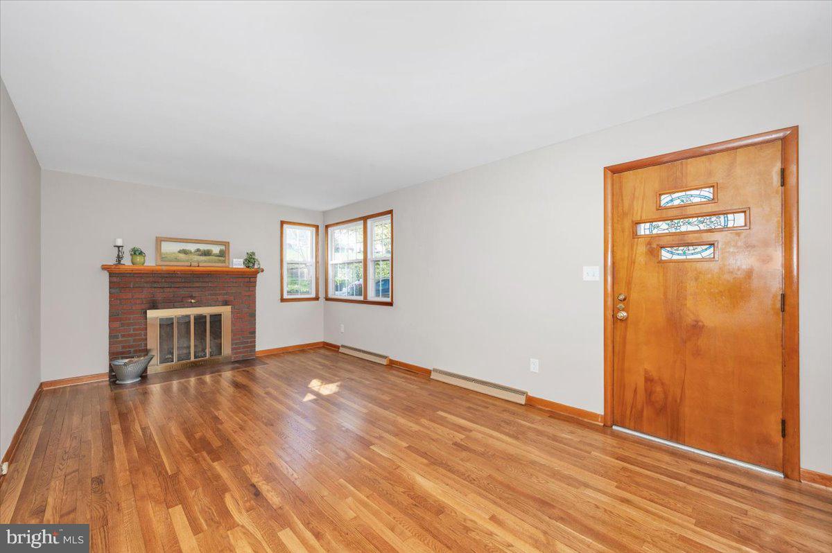 SWEEPSTAKES - Residential