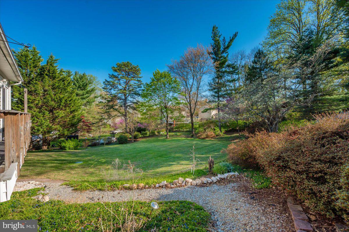 SWEEPSTAKES - Residential