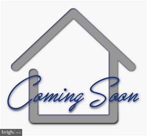 10508 SWEEPSTAKES ROAD DAMASCUS MD 20872