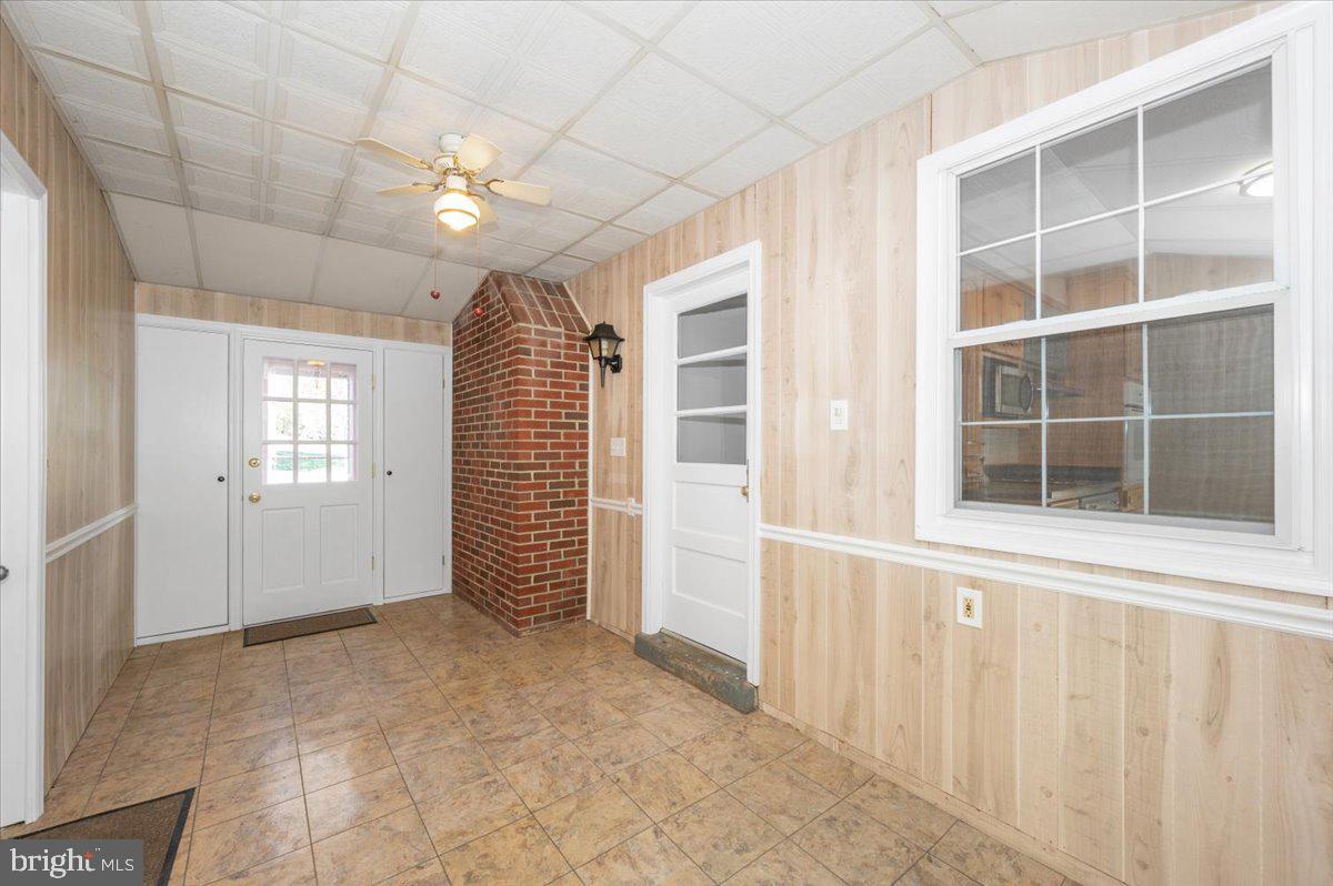 SWEEPSTAKES - Residential