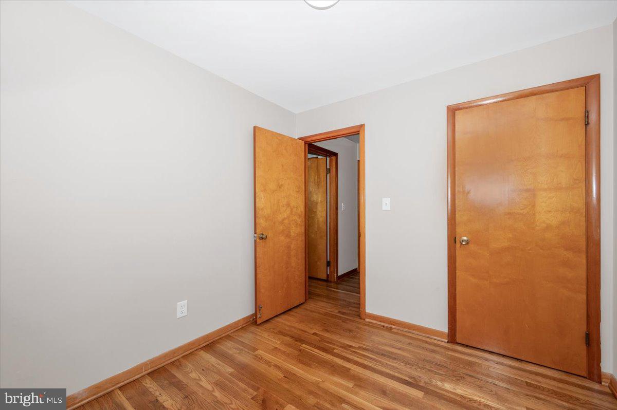 SWEEPSTAKES - Residential