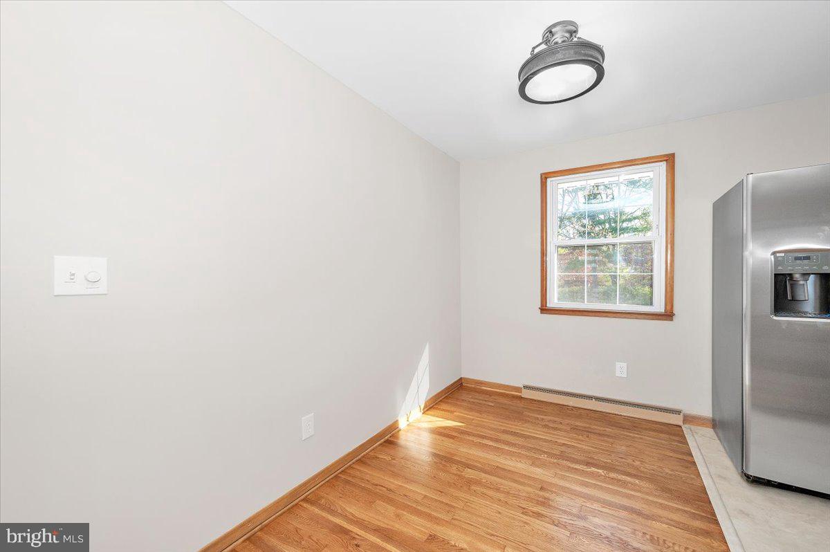 SWEEPSTAKES - Residential