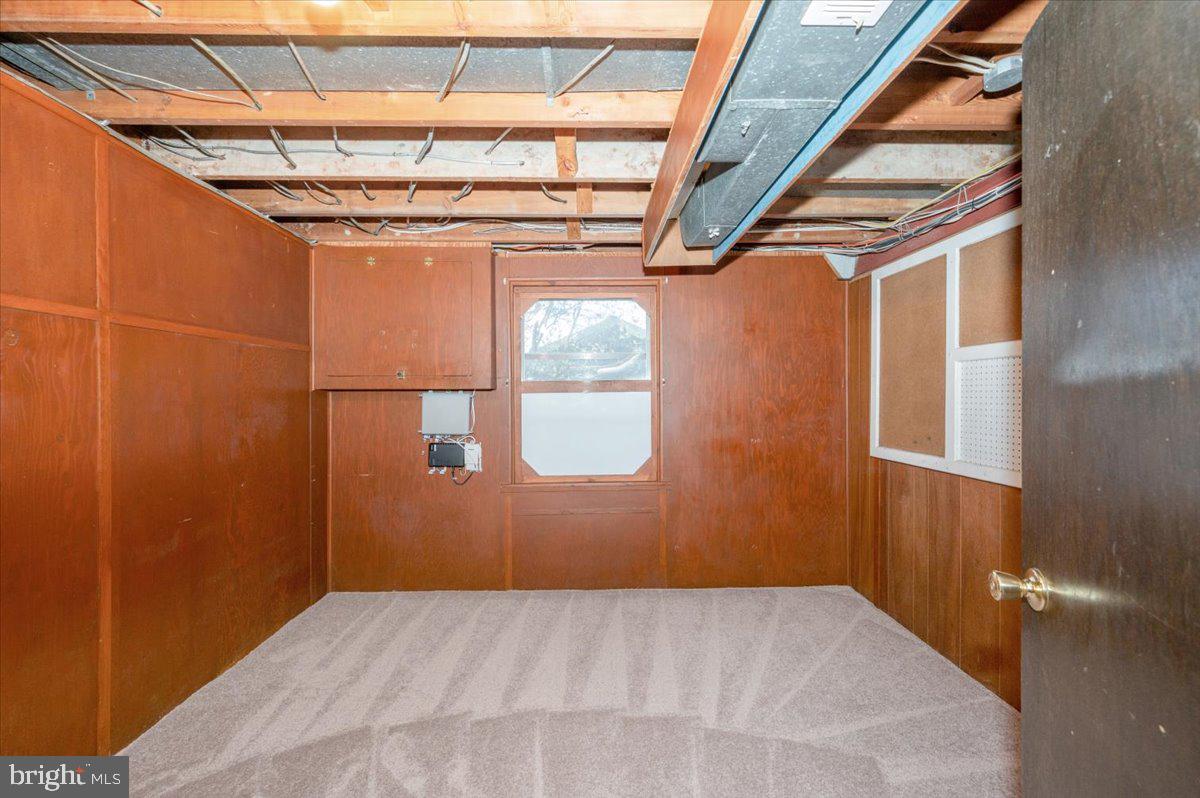 SWEEPSTAKES - Residential