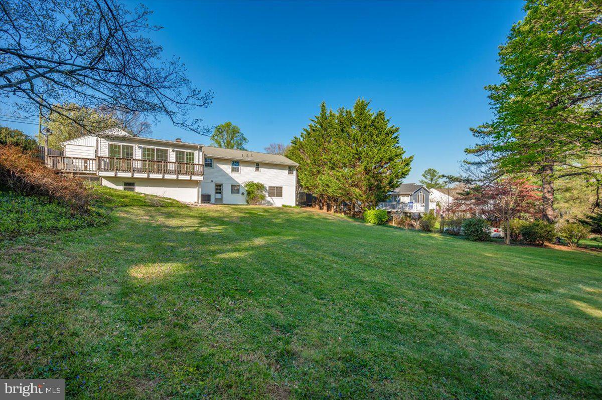 SWEEPSTAKES - Residential