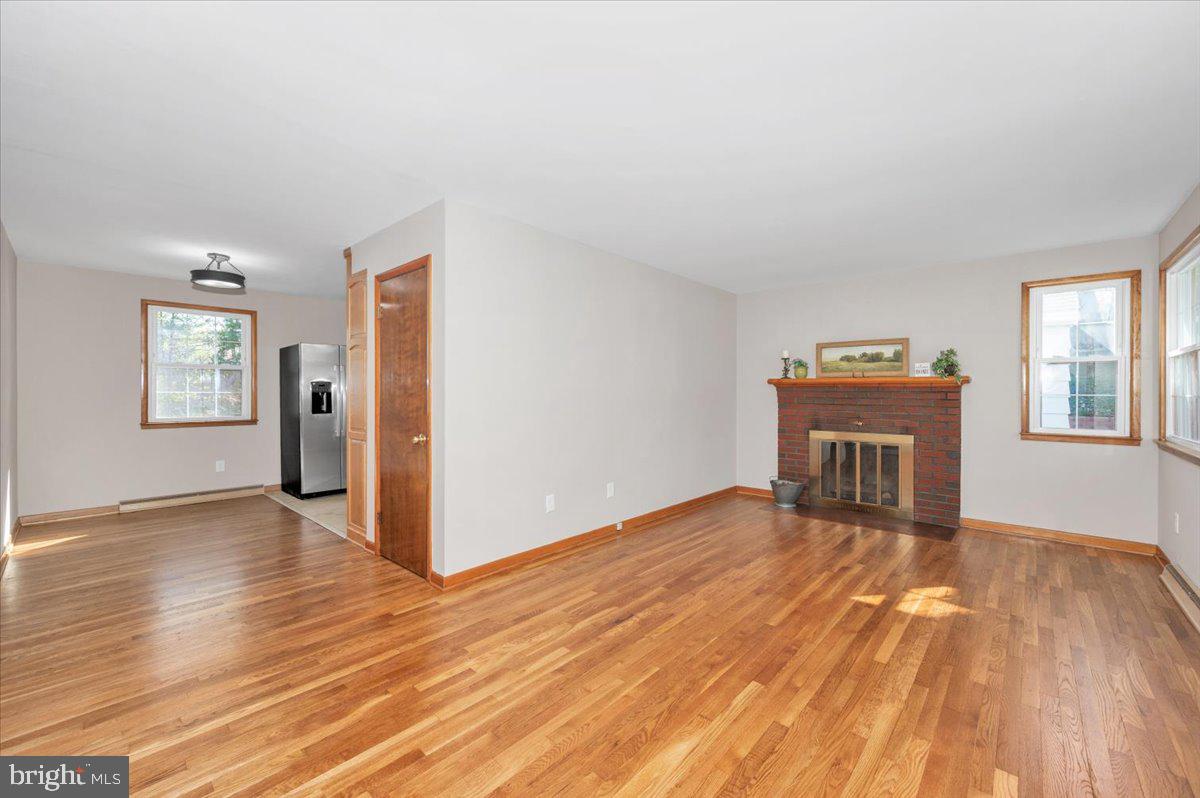 SWEEPSTAKES - Residential