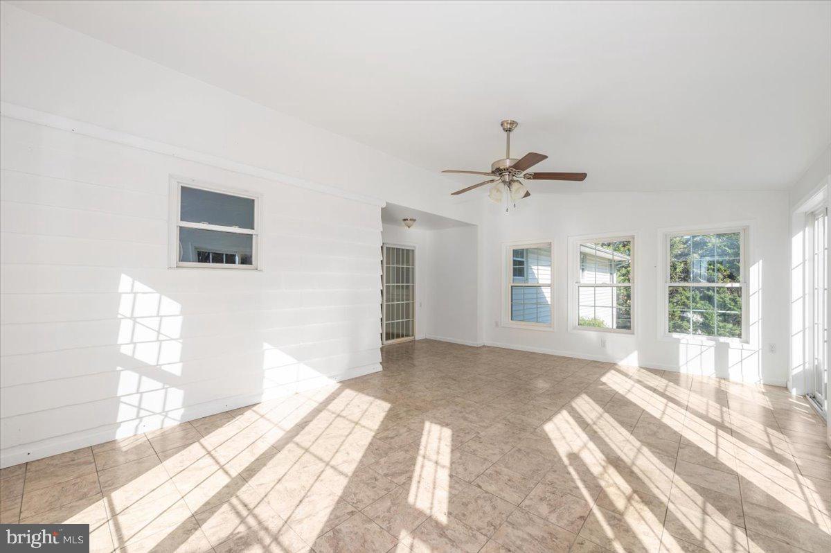 SWEEPSTAKES - Residential