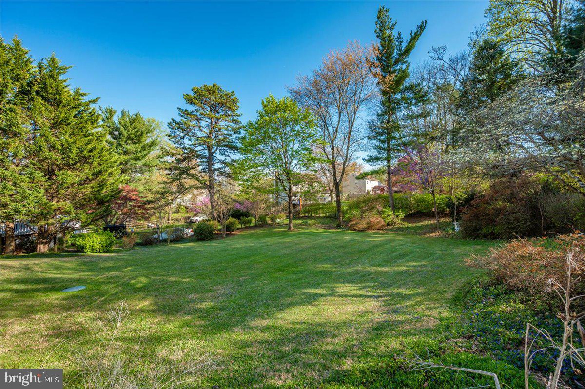 SWEEPSTAKES - Residential