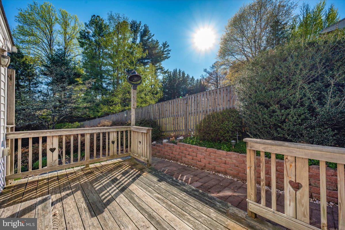 SWEEPSTAKES - Residential