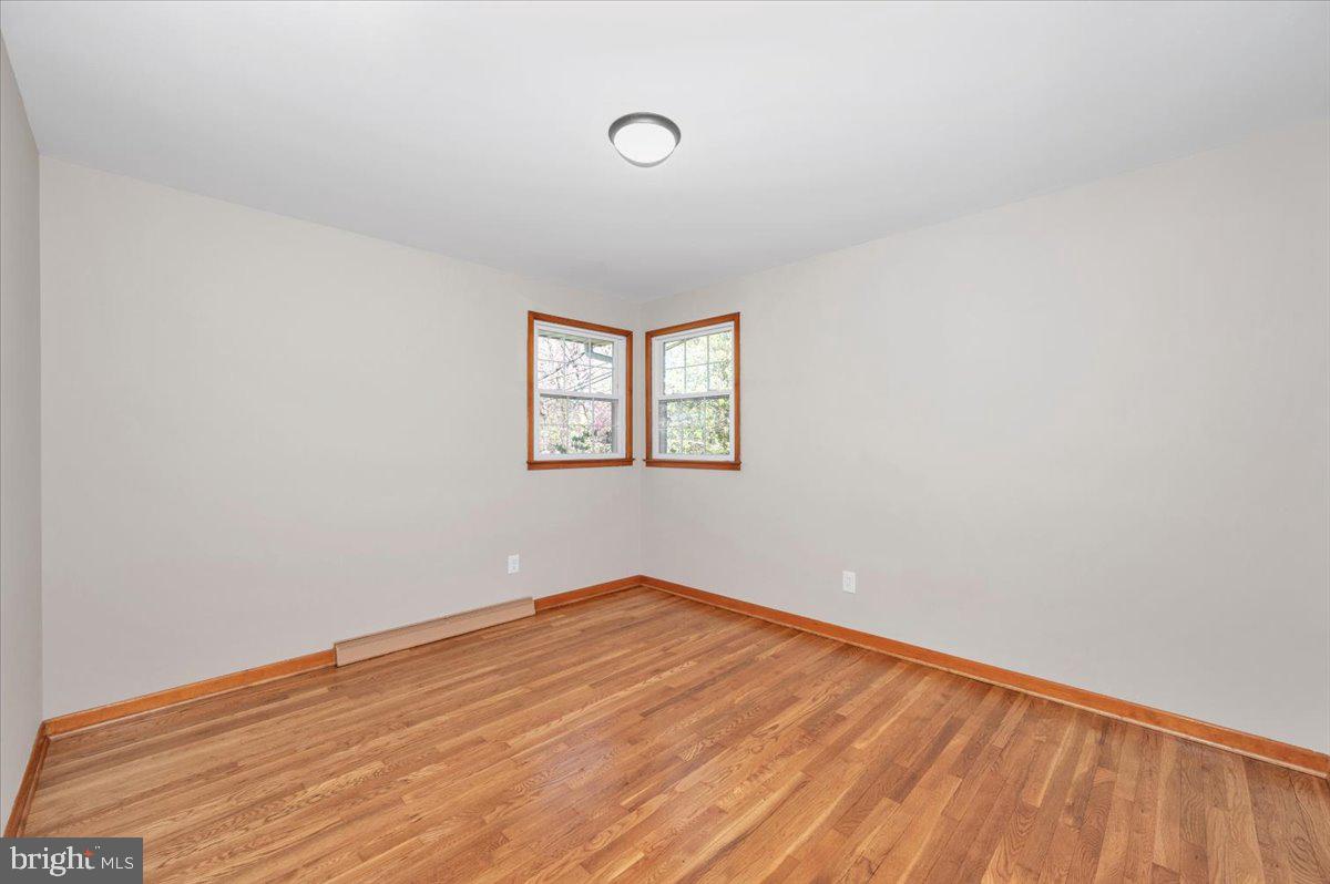 SWEEPSTAKES - Residential