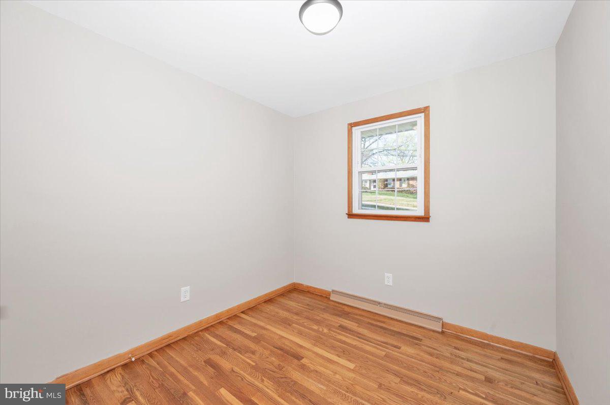 SWEEPSTAKES - Residential