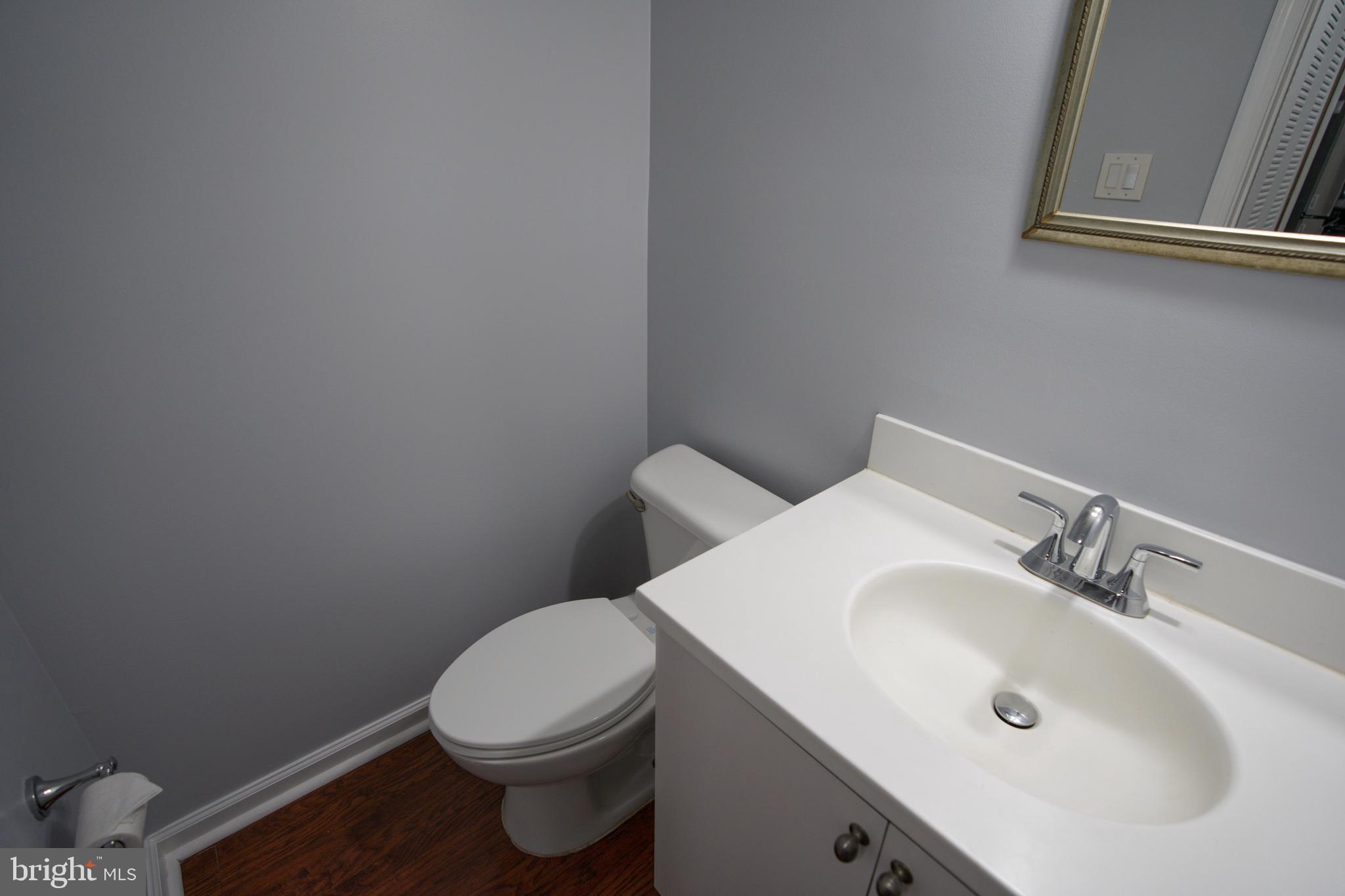 NEWGATE - Residential Lease