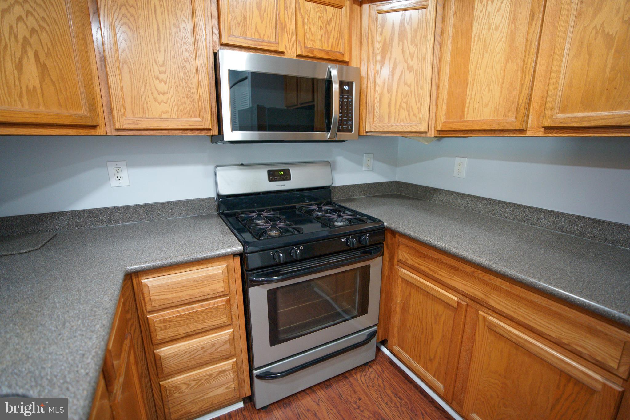 NEWGATE - Residential Lease