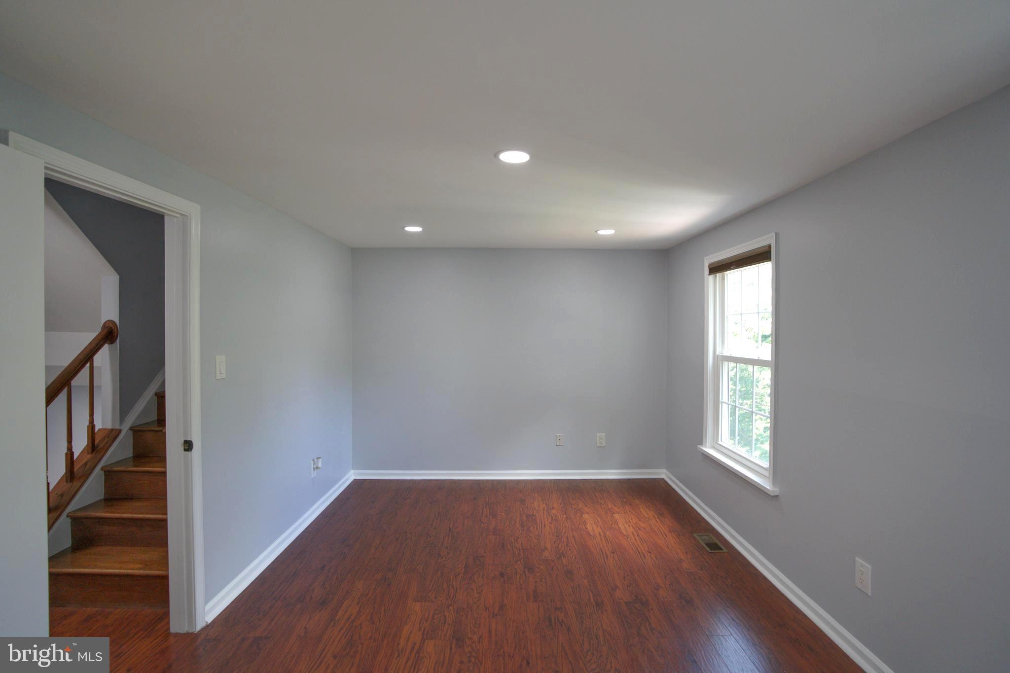 NEWGATE - Residential Lease