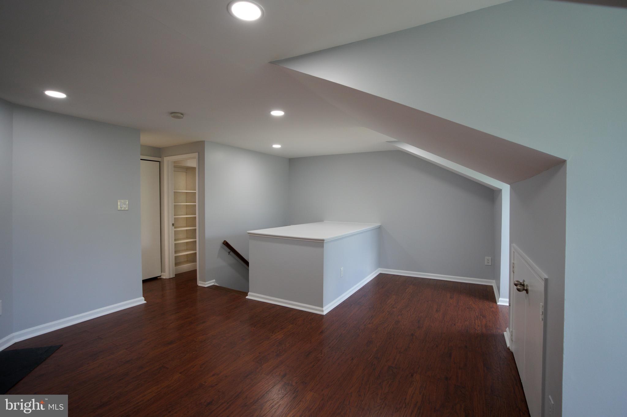 NEWGATE - Residential Lease