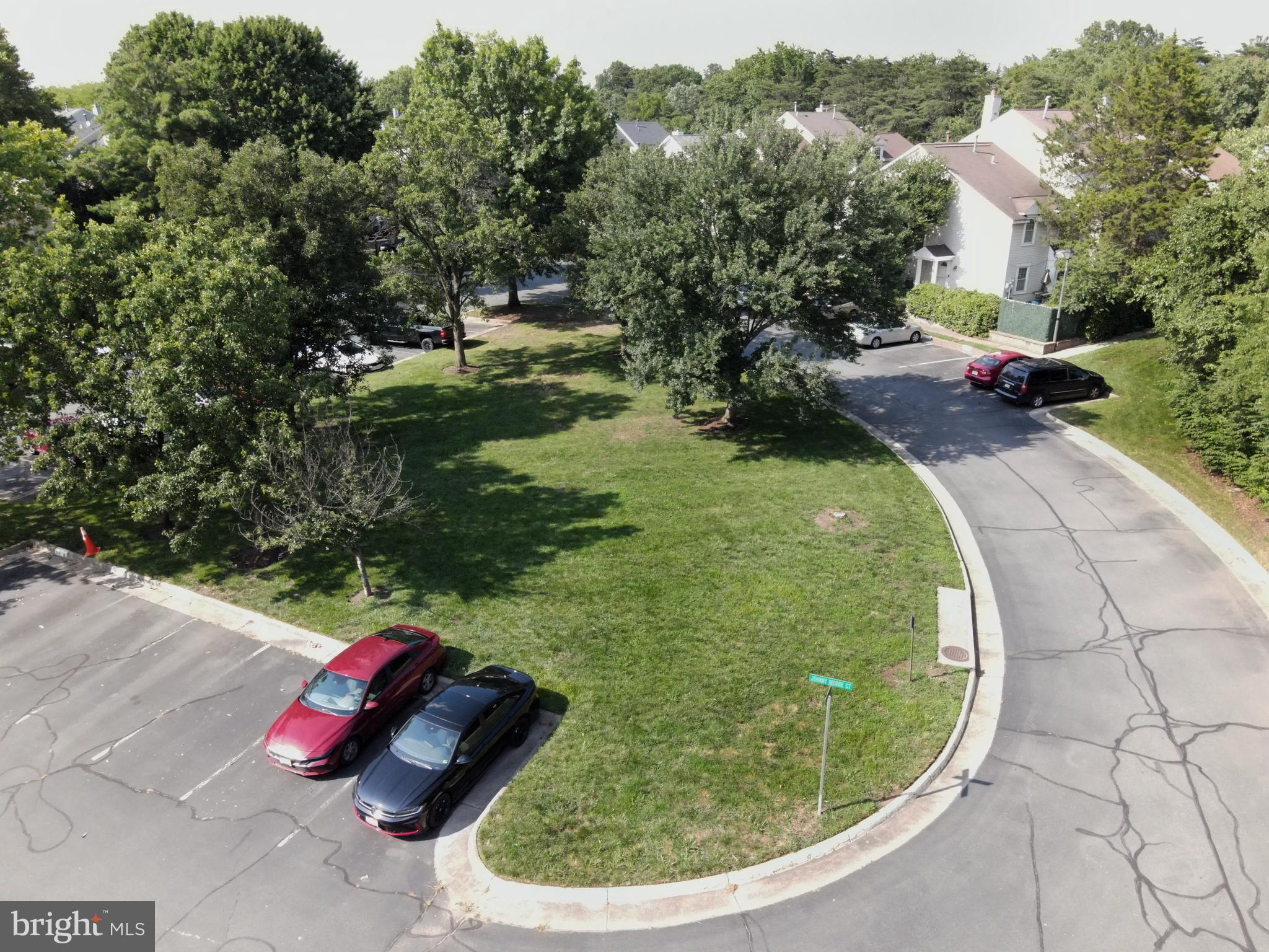 NEWGATE - Residential Lease