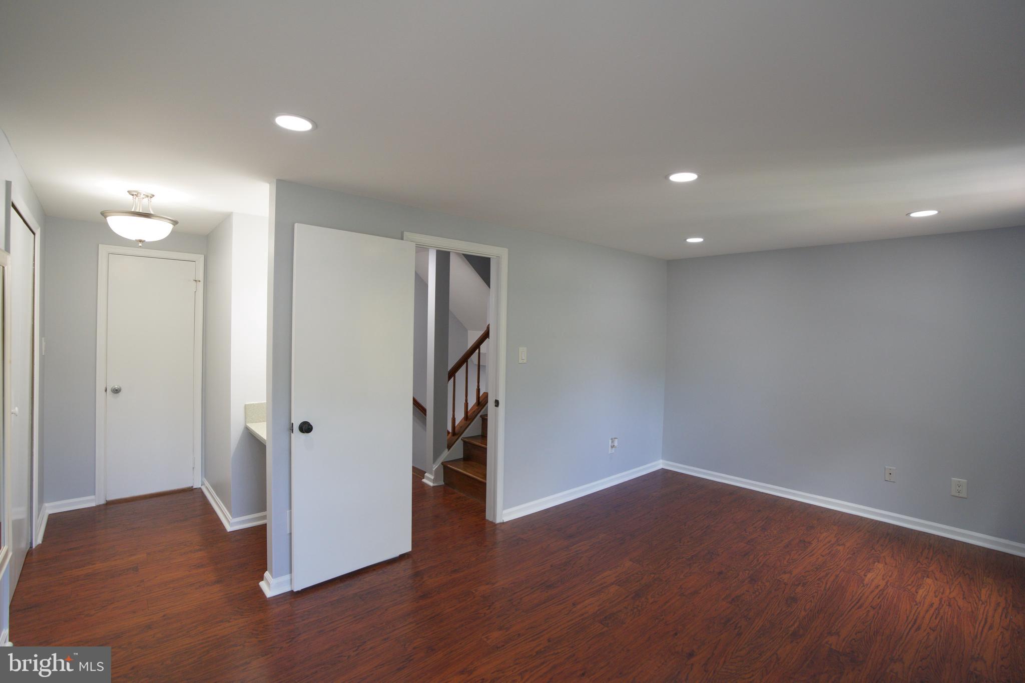 NEWGATE - Residential Lease