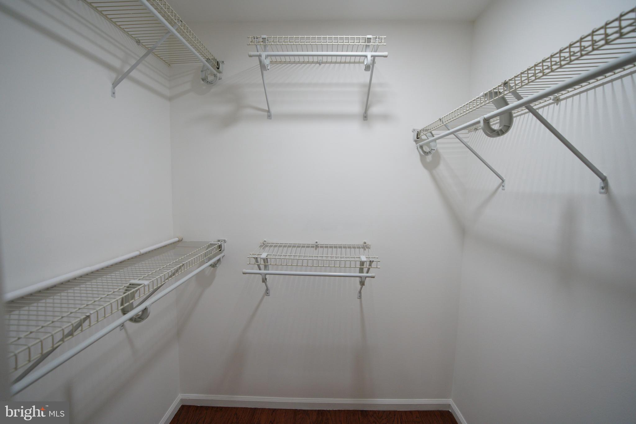 NEWGATE - Residential Lease