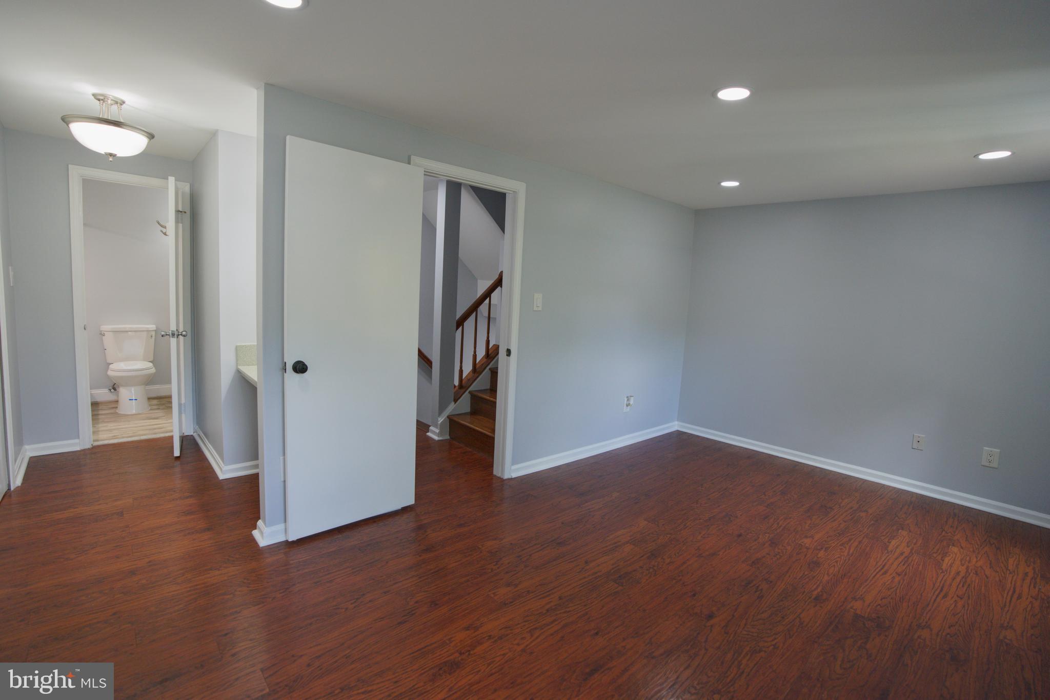 NEWGATE - Residential Lease