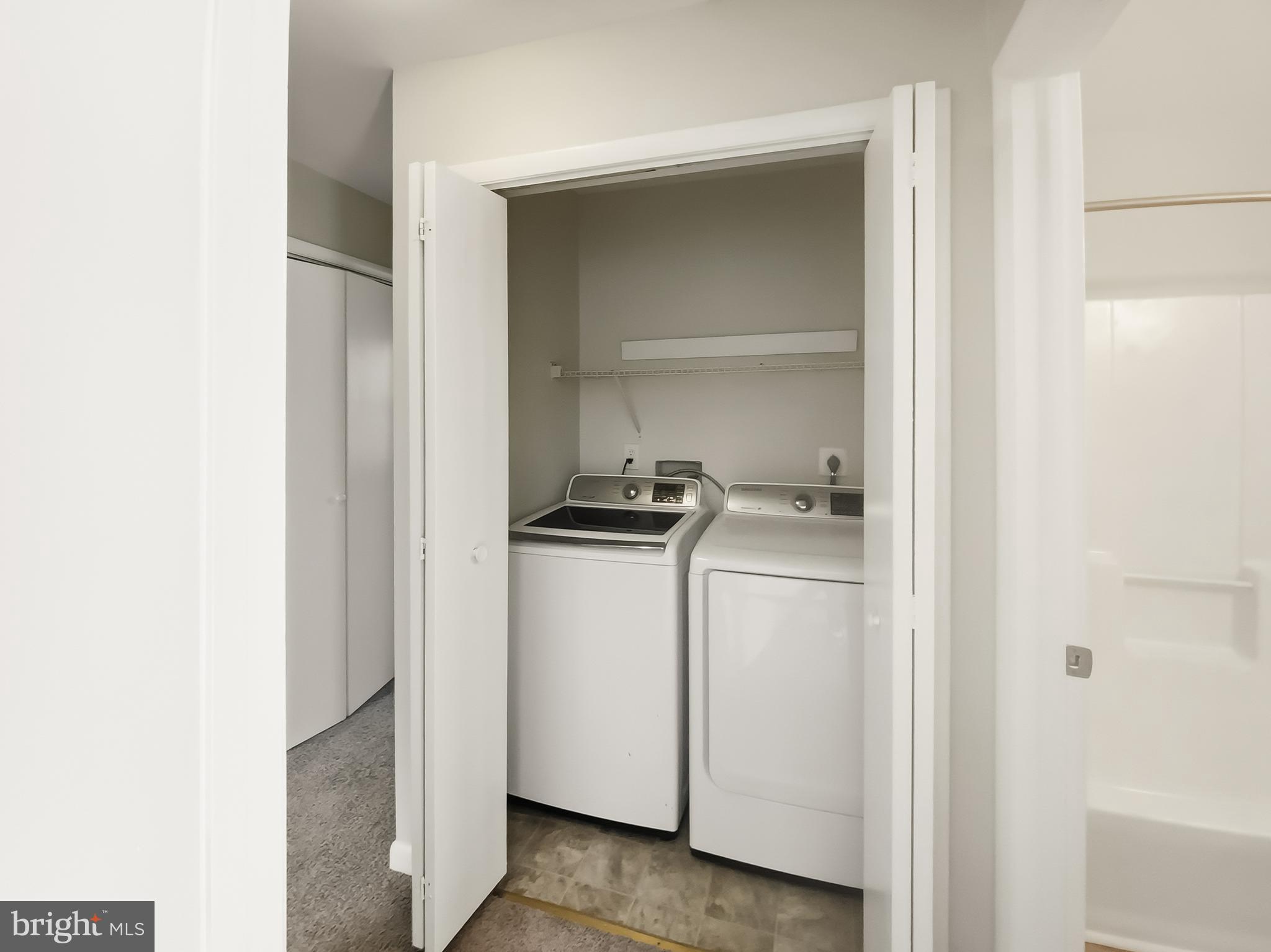 BREEZEWOOD FOREST EAST - Residential