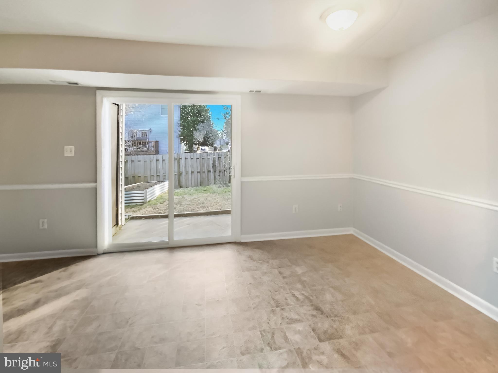 BREEZEWOOD FOREST EAST - Residential