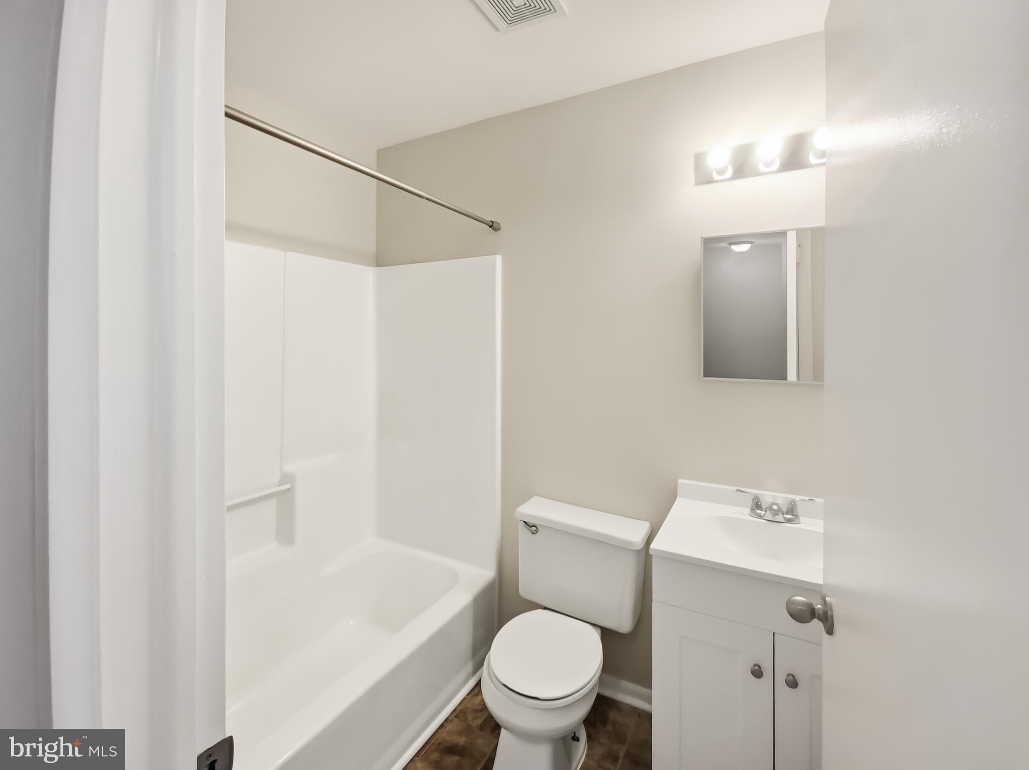 BREEZEWOOD FOREST EAST - Residential