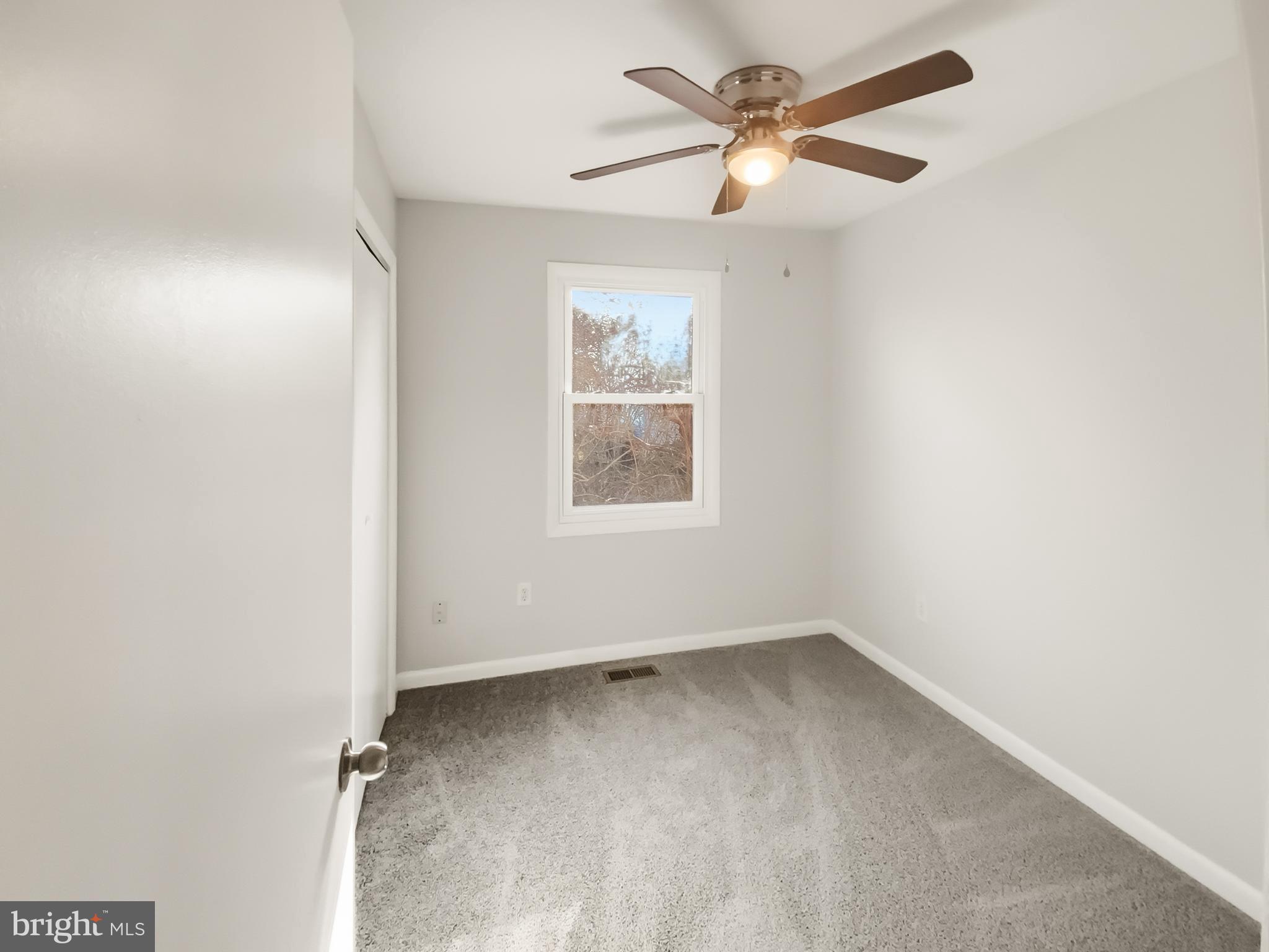 BREEZEWOOD FOREST EAST - Residential