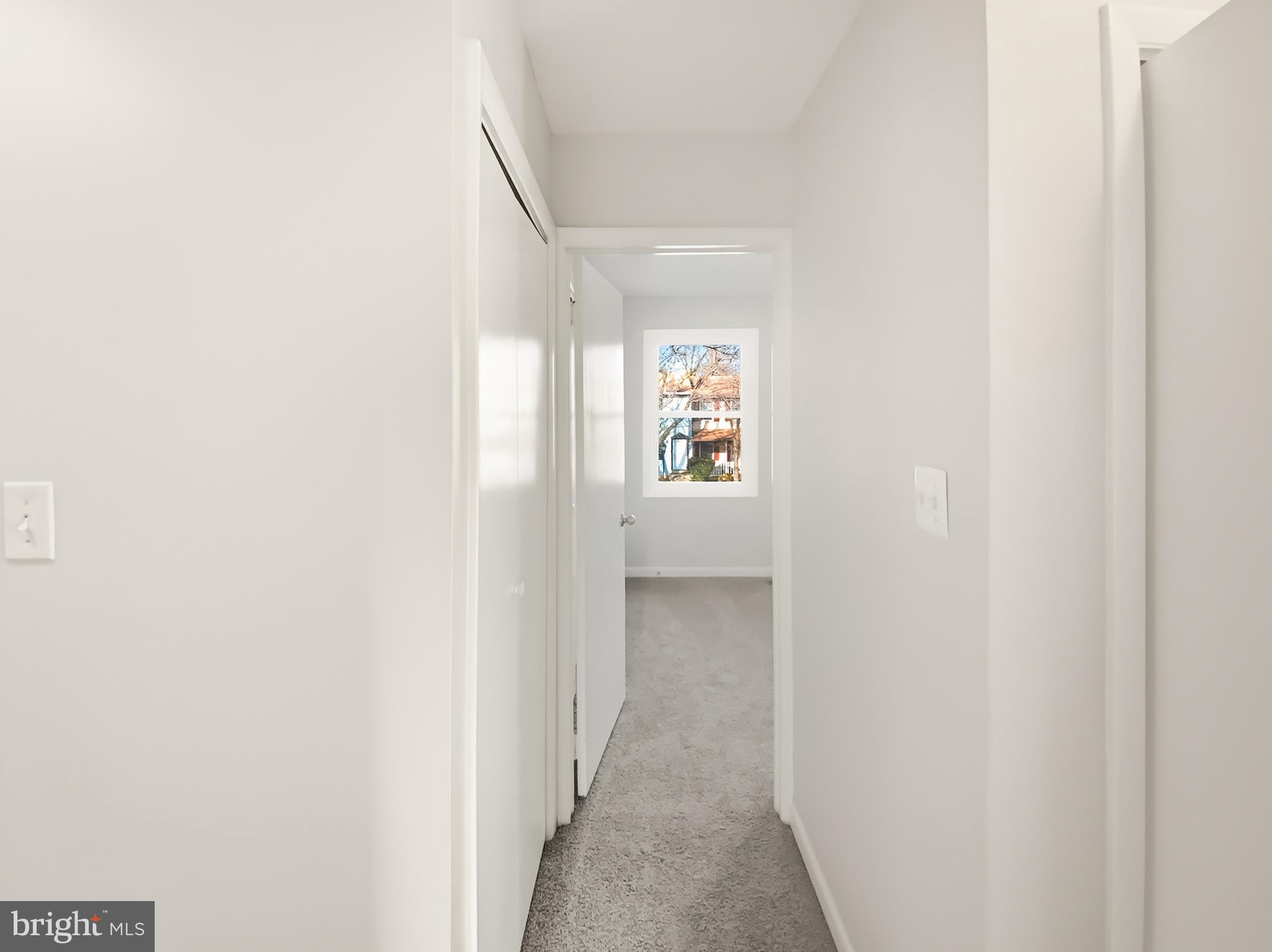 BREEZEWOOD FOREST EAST - Residential