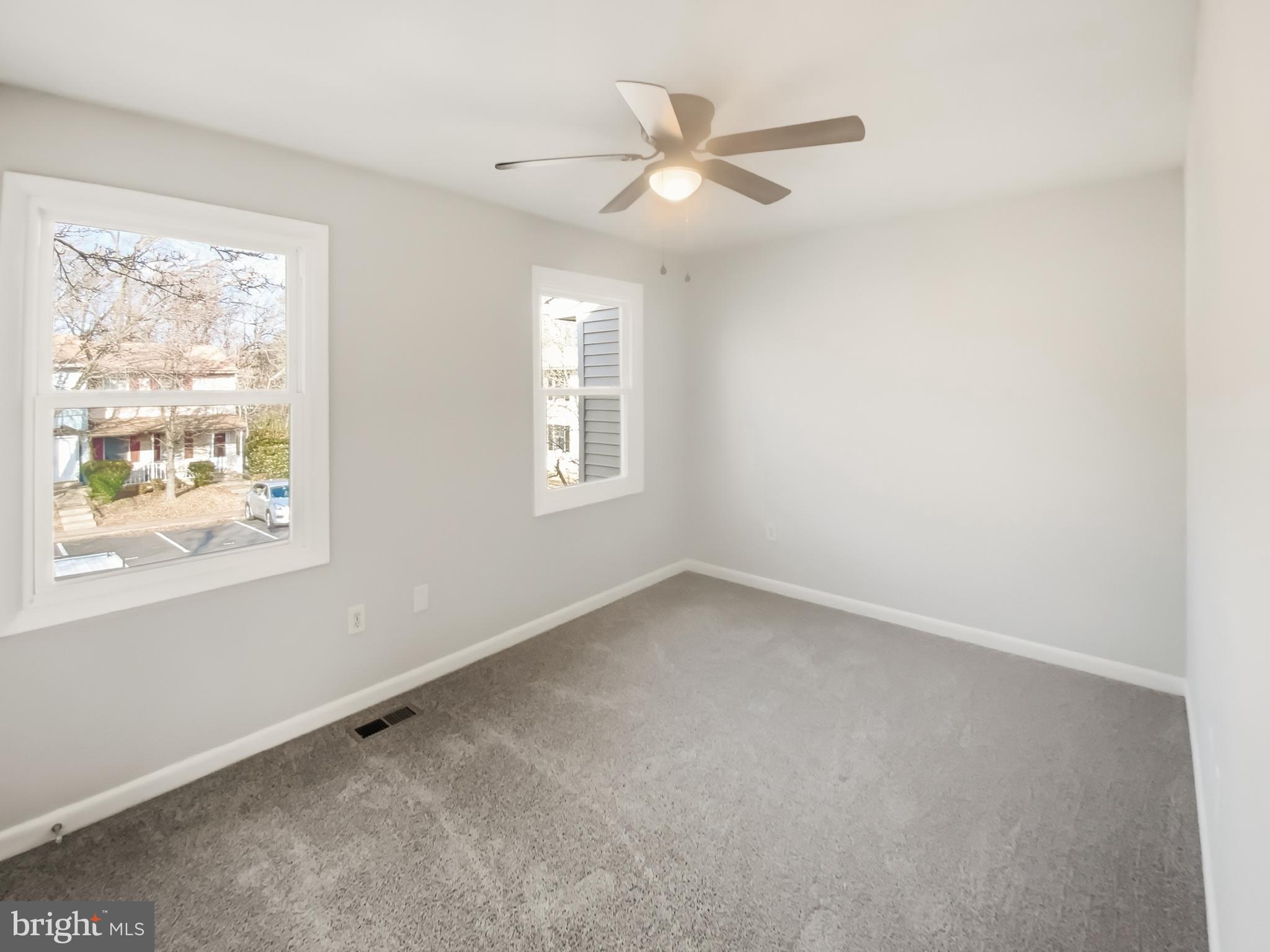 BREEZEWOOD FOREST EAST - Residential