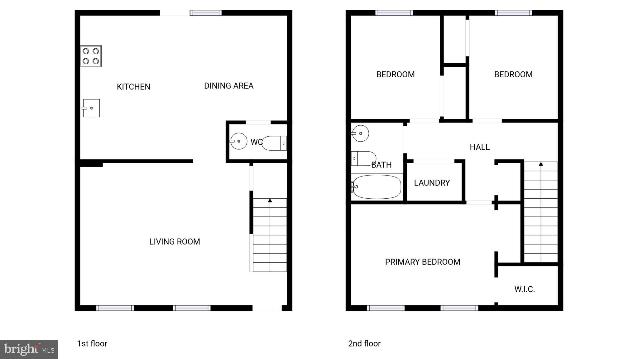 BREEZEWOOD FOREST EAST - Residential