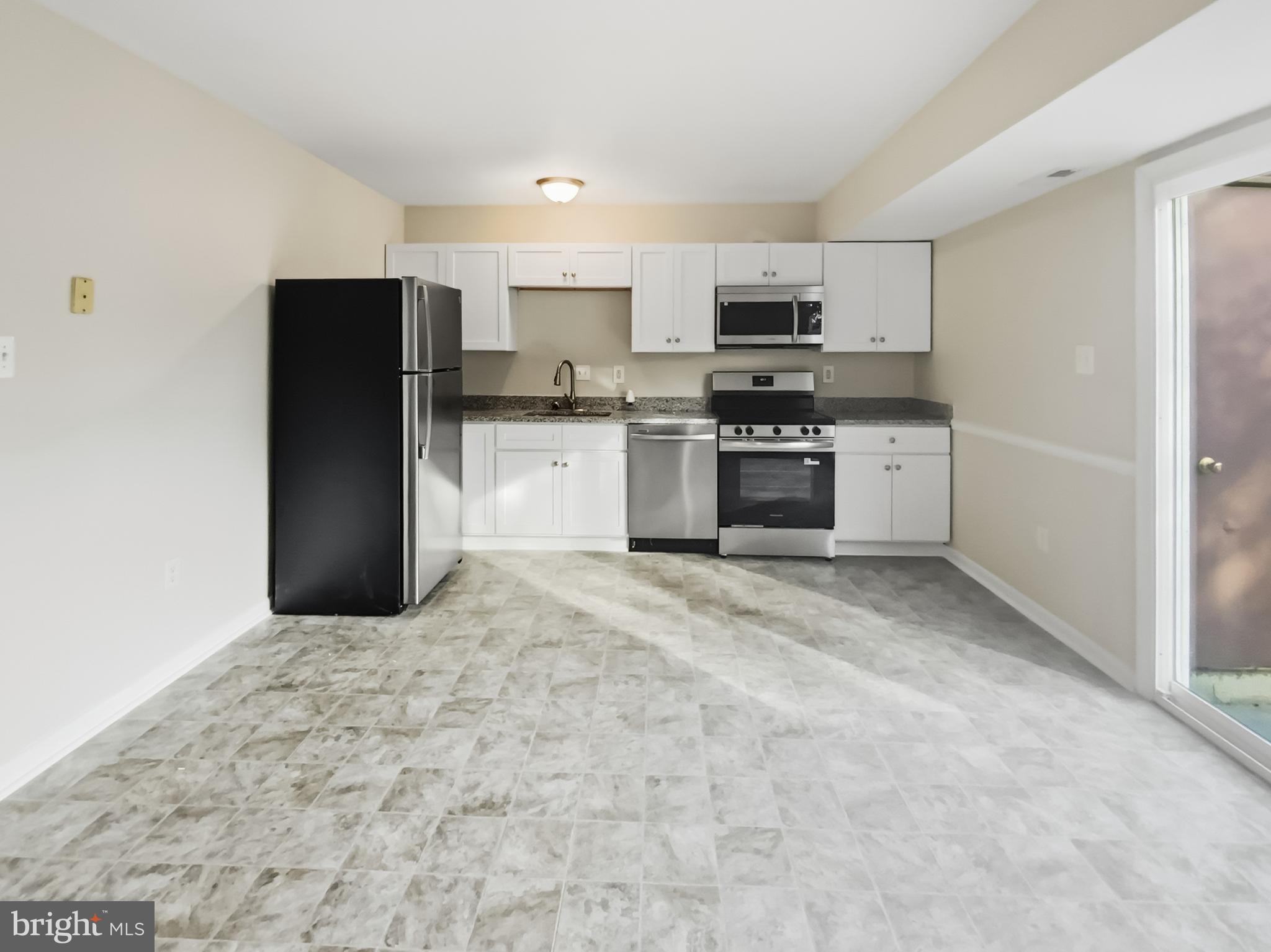 BREEZEWOOD FOREST EAST - Residential