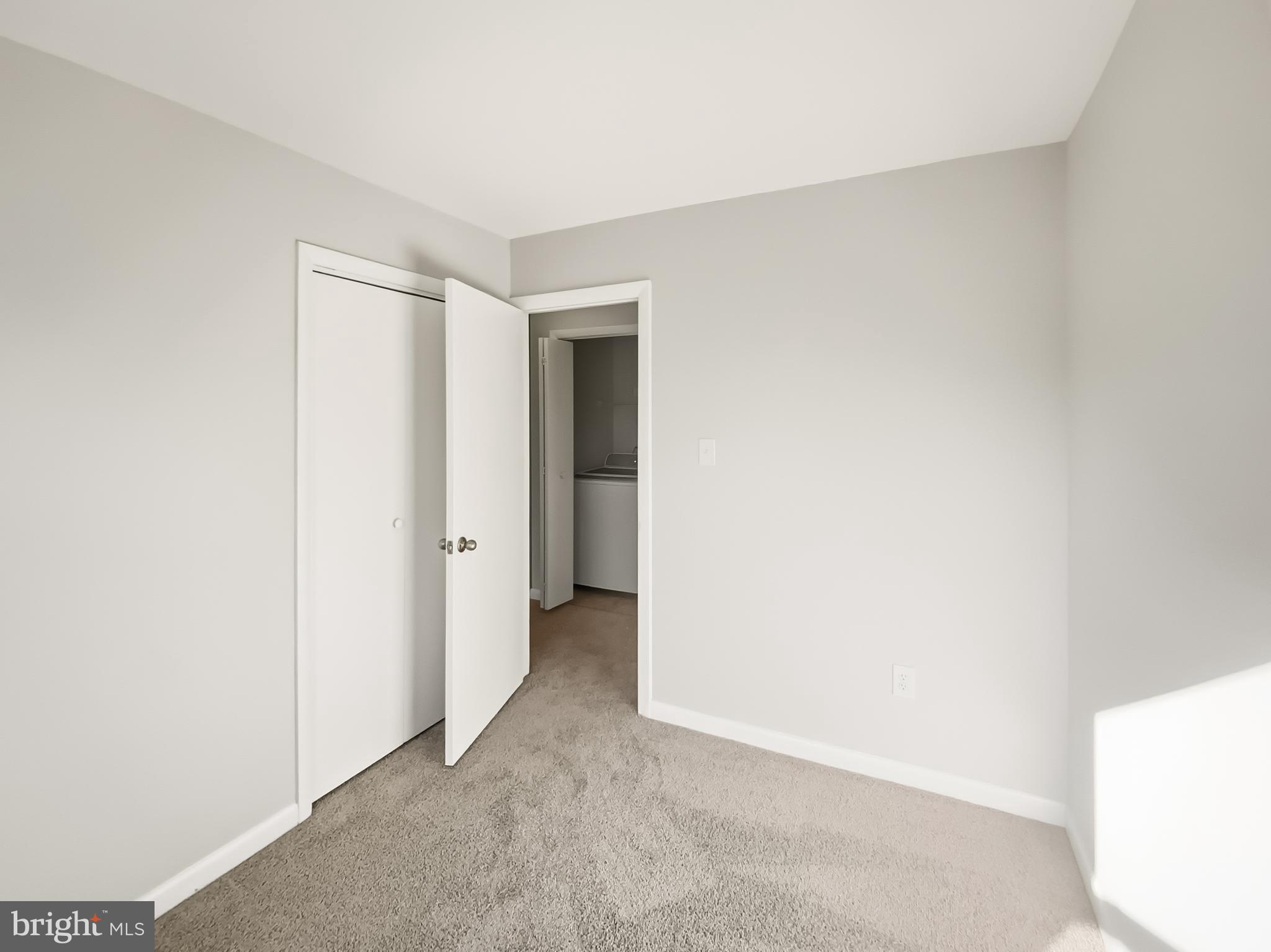 BREEZEWOOD FOREST EAST - Residential