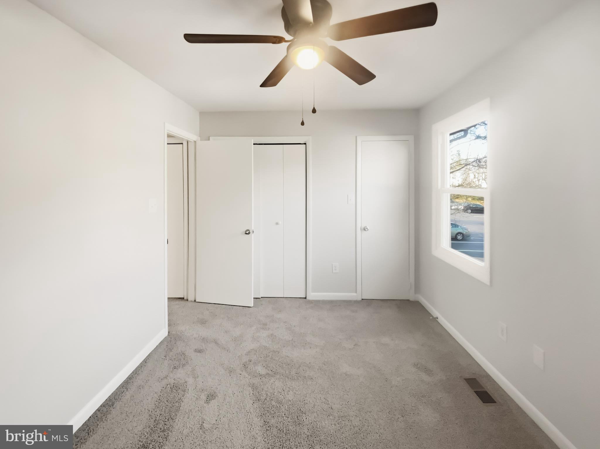 BREEZEWOOD FOREST EAST - Residential