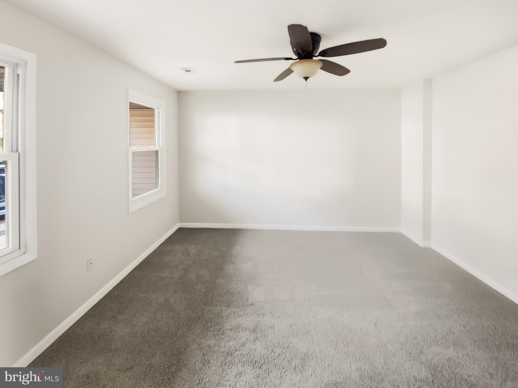 BREEZEWOOD FOREST EAST - Residential