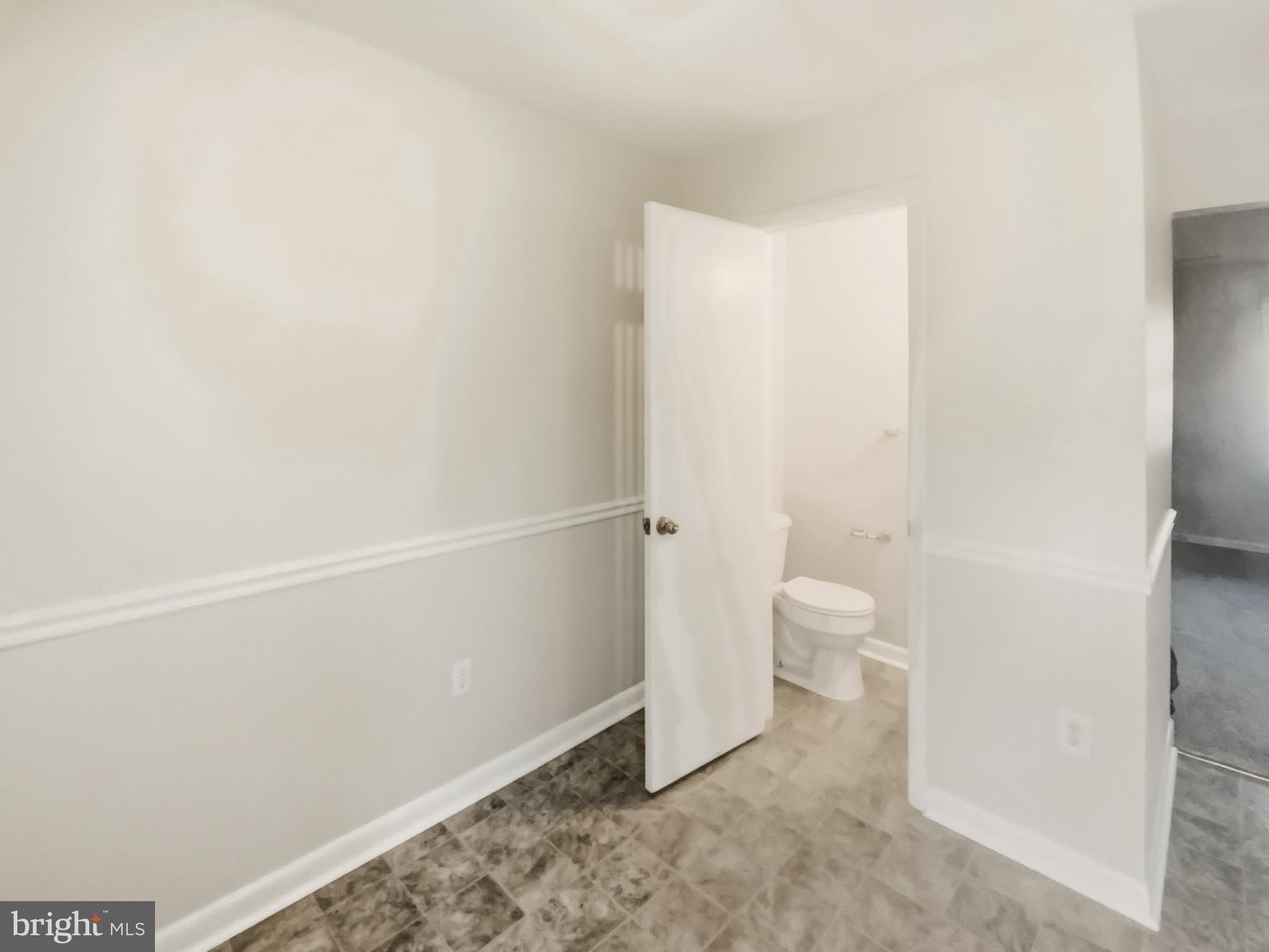 BREEZEWOOD FOREST EAST - Residential