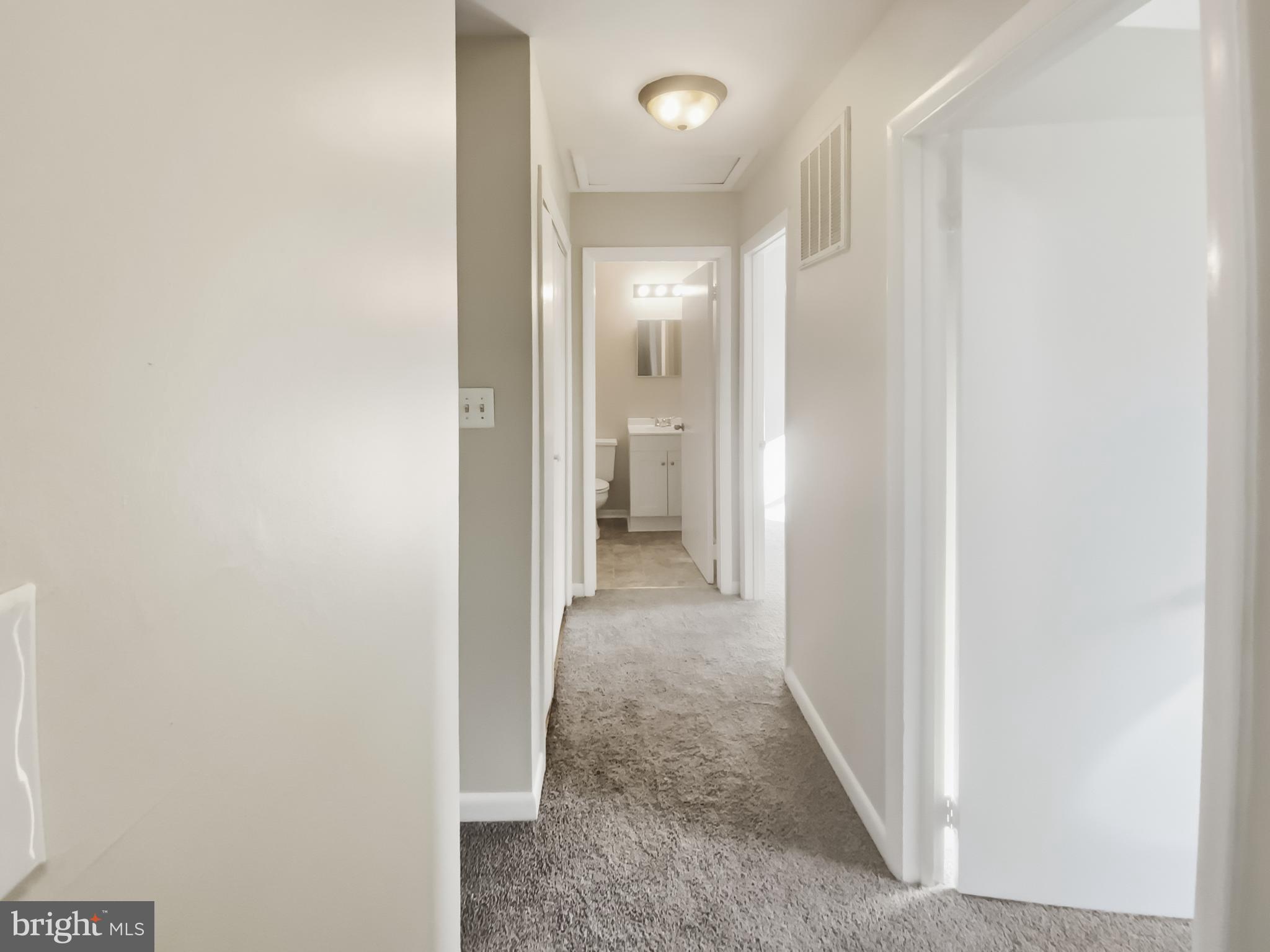 BREEZEWOOD FOREST EAST - Residential