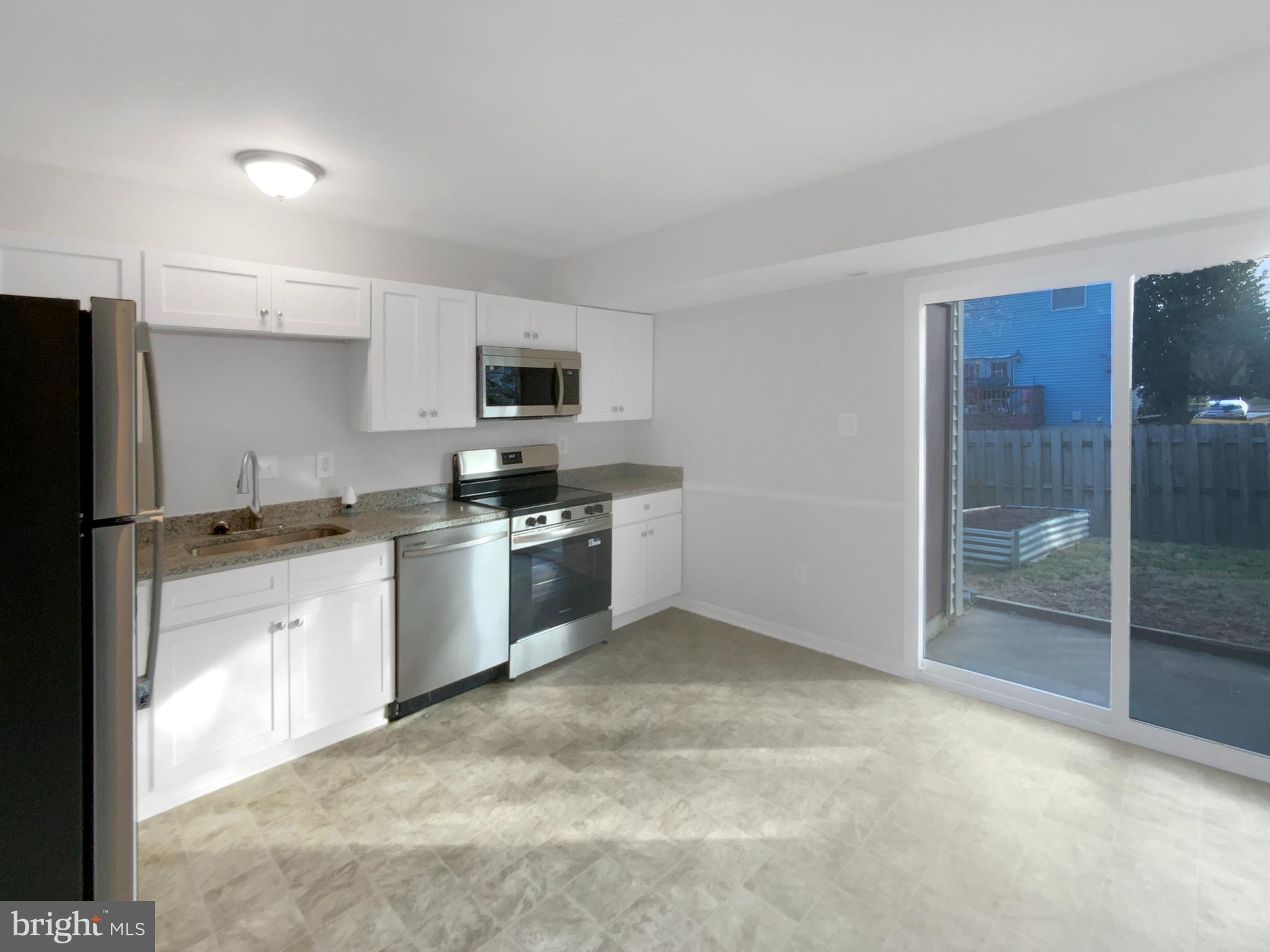 BREEZEWOOD FOREST EAST - Residential