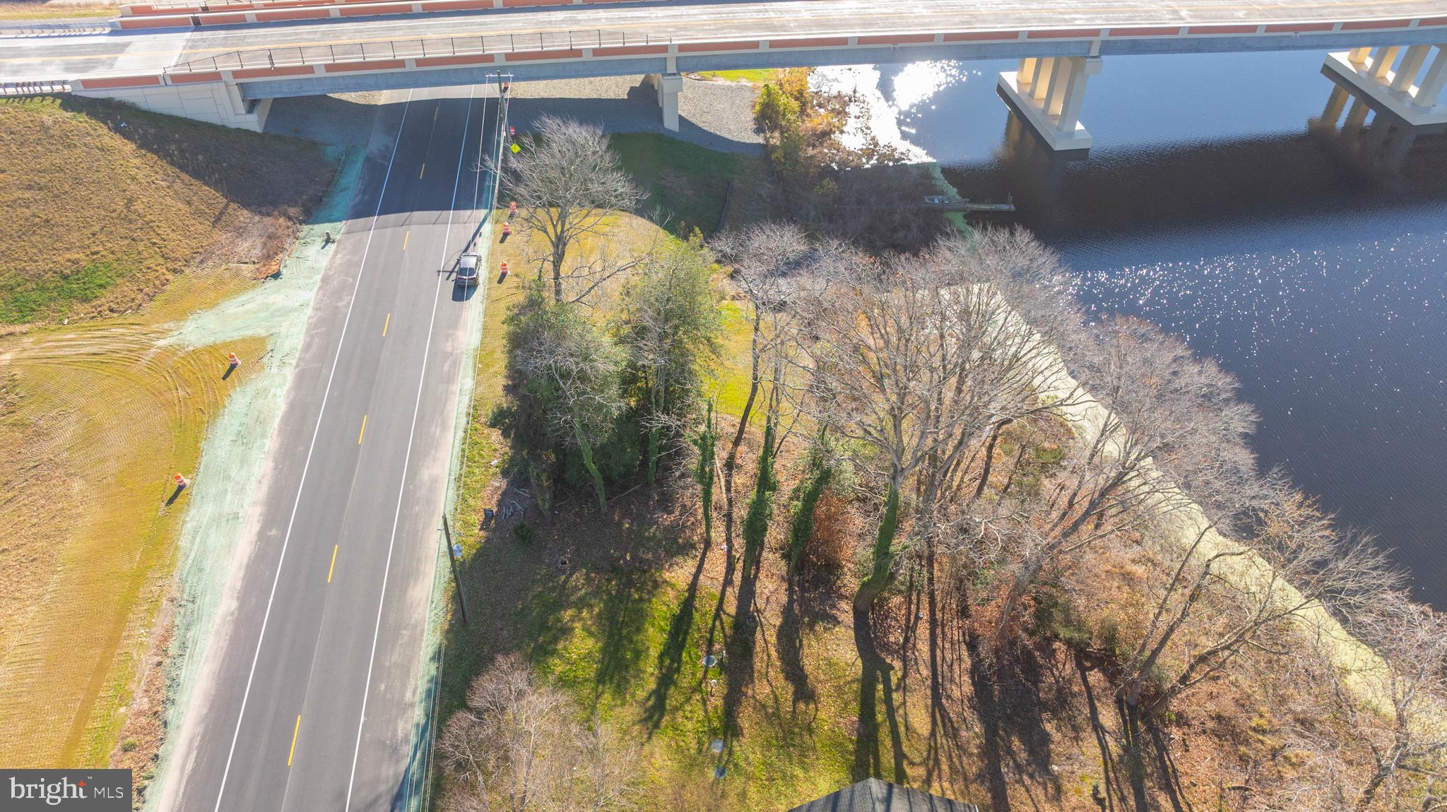 0 RT 30 (GRAVEL HILL RD)