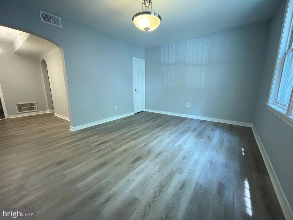 Photo of 600 I Street NE #2, WASHINGTON, DC 20002 (MLS # DCDC2224922)