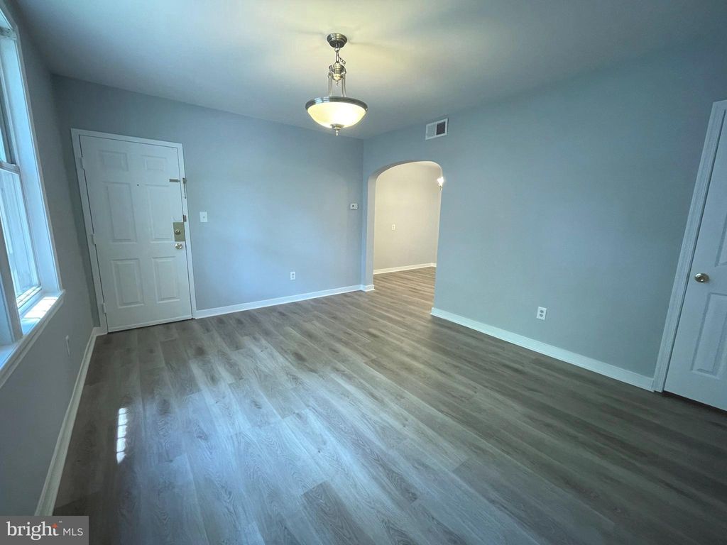 Photo of 600 I Street NE #2, WASHINGTON, DC 20002 (MLS # DCDC2224922)