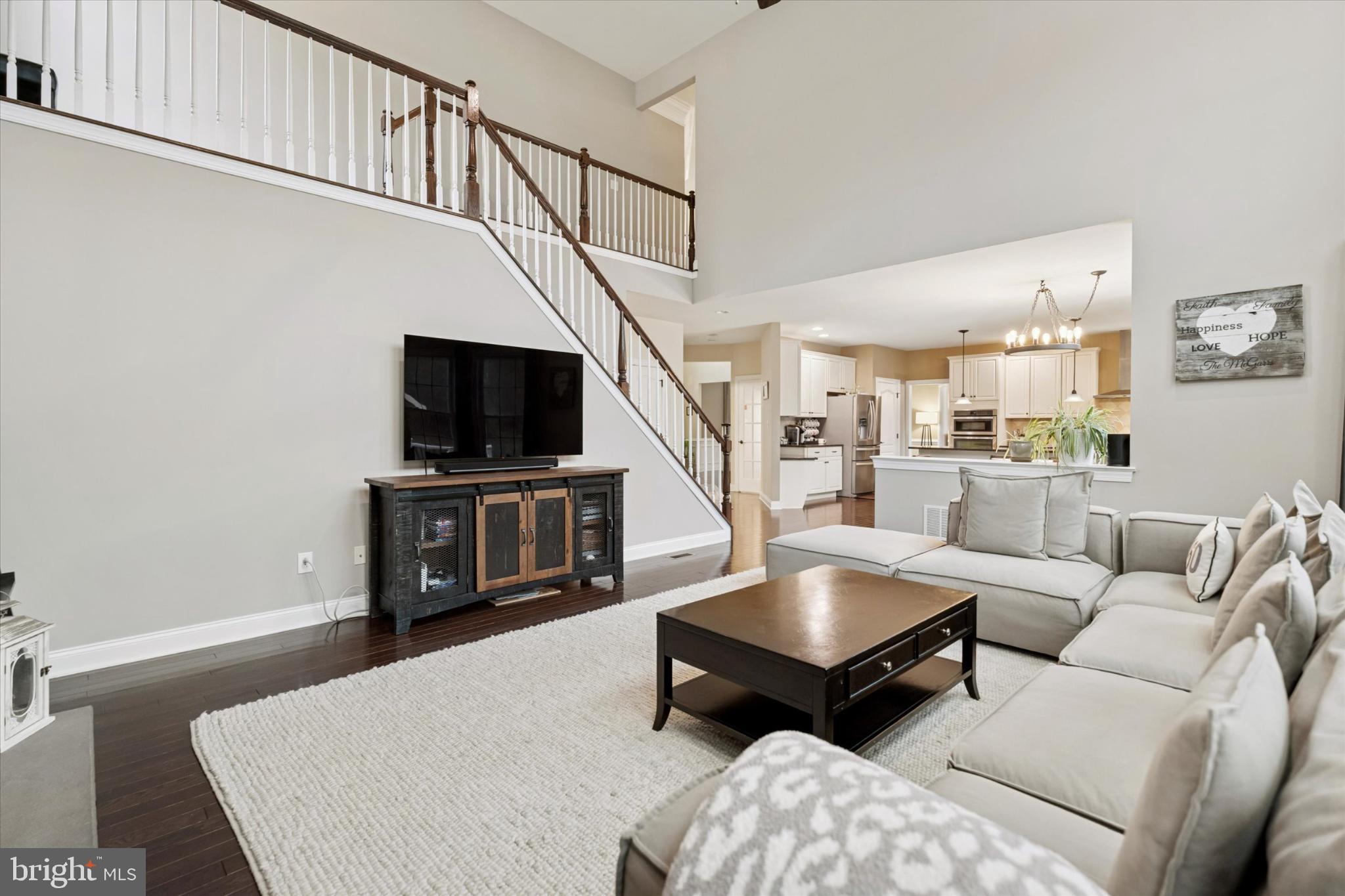 RIVERSIDE AT PROV - Residential