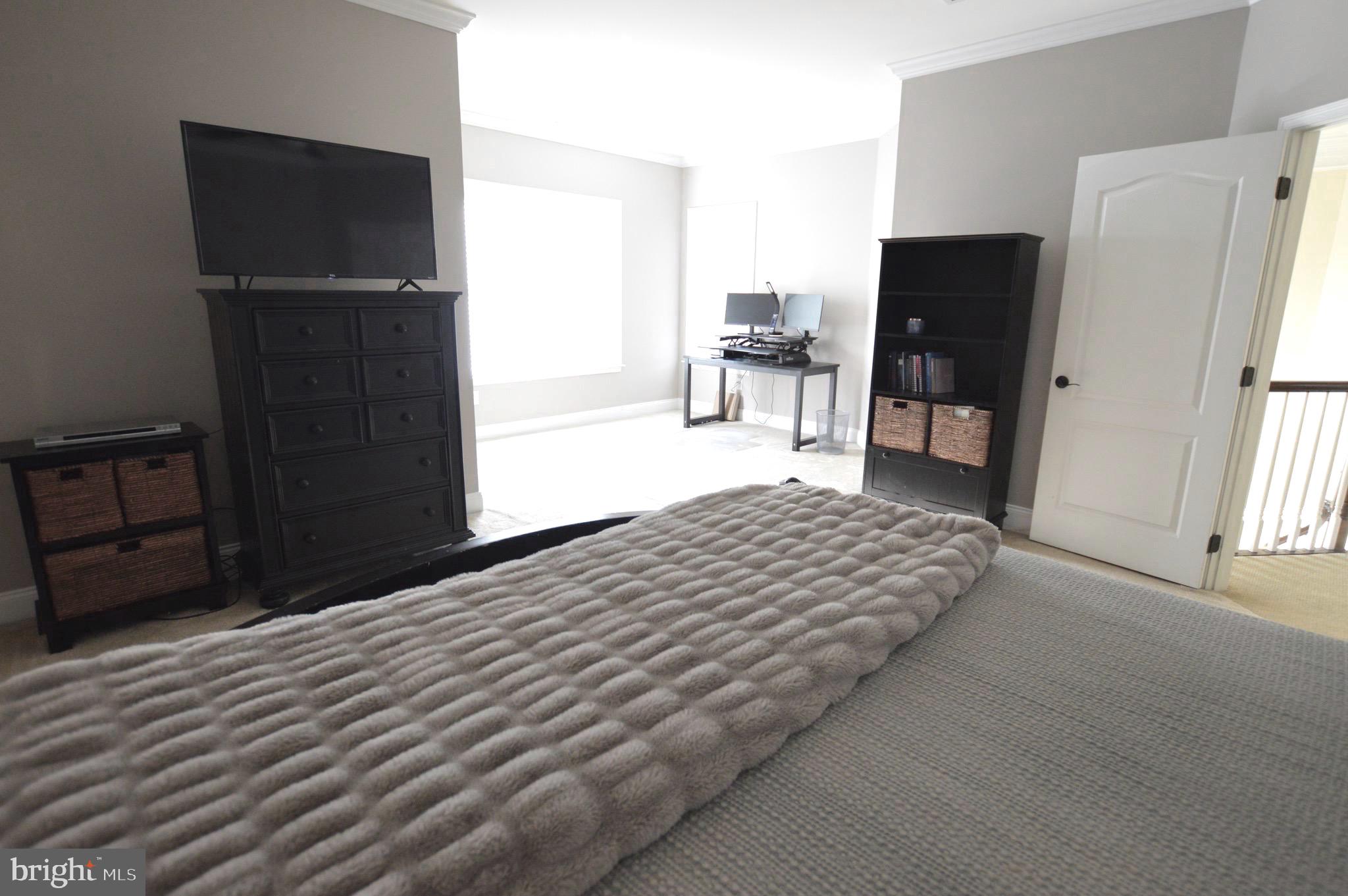 RIVERSIDE AT PROV - Residential