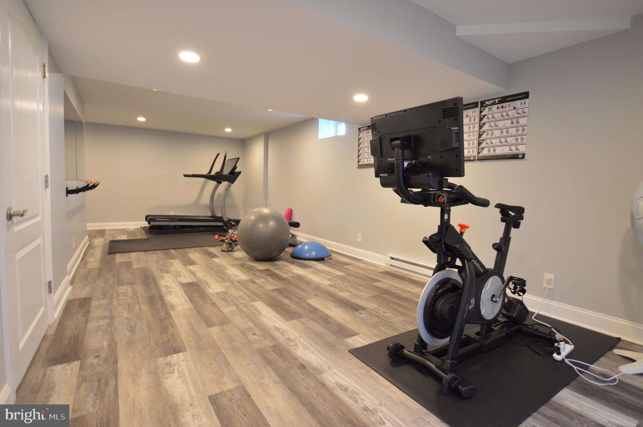 RIVERSIDE AT PROV - Residential