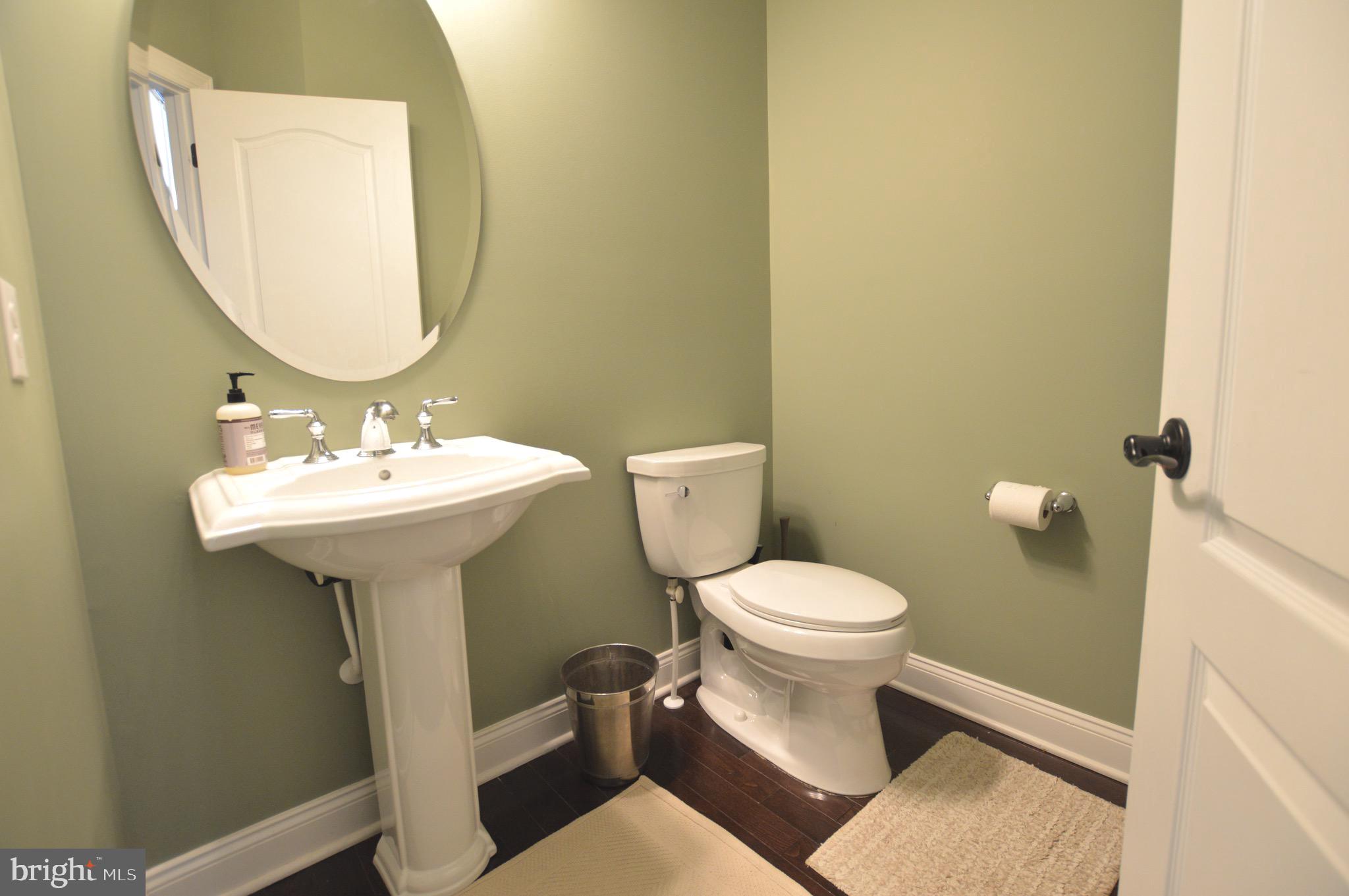 RIVERSIDE AT PROV - Residential