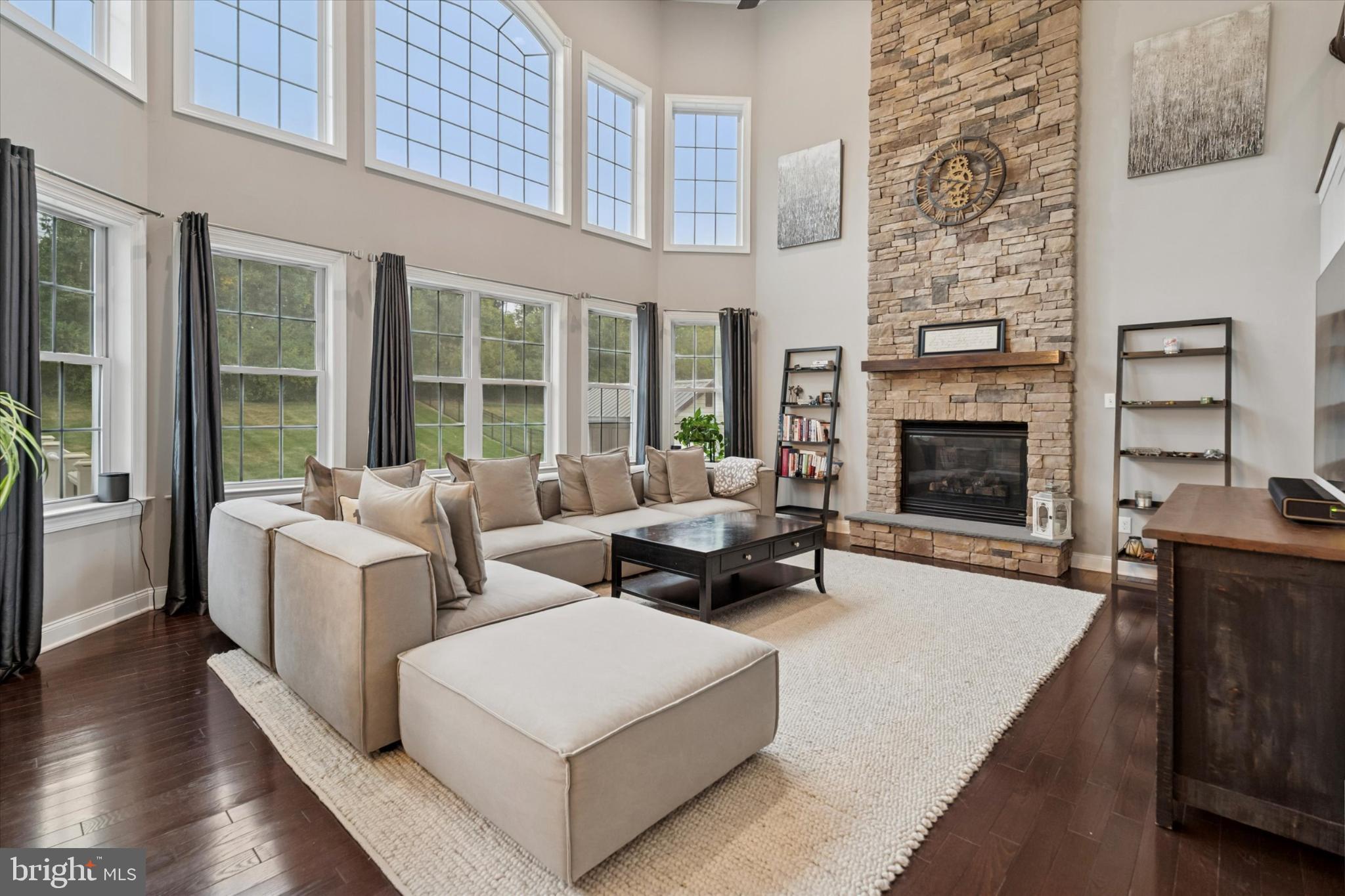 RIVERSIDE AT PROV - Residential