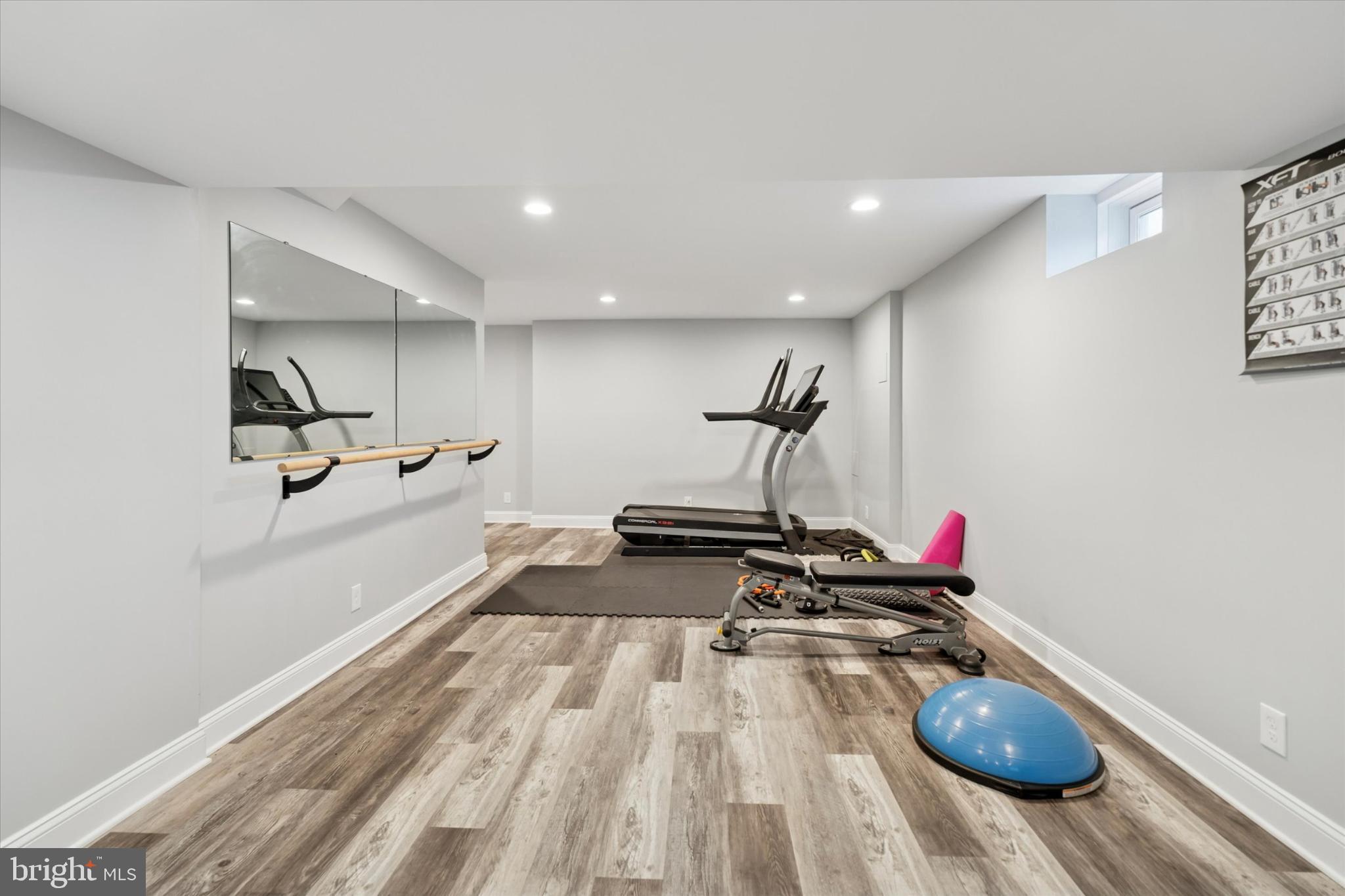 RIVERSIDE AT PROV - Residential