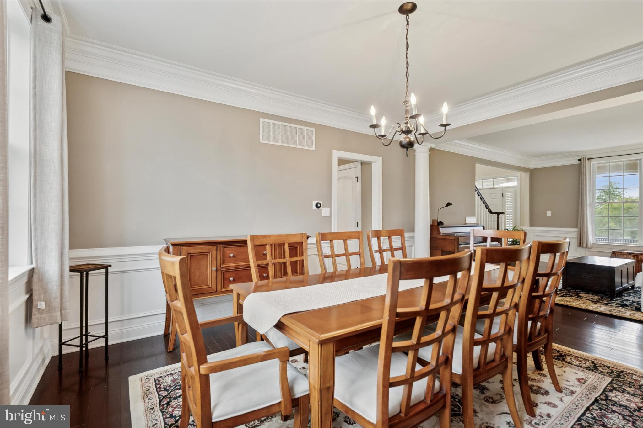 RIVERSIDE AT PROV - Residential