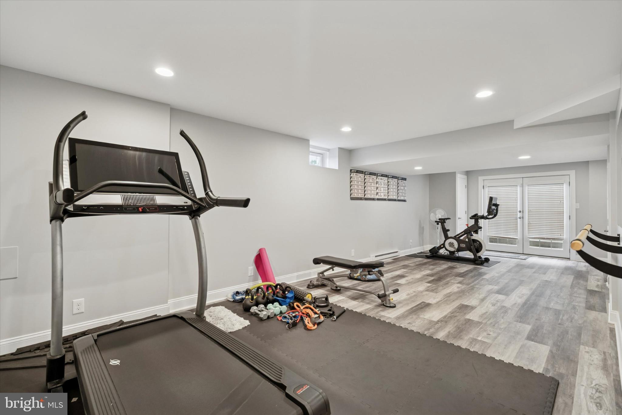 RIVERSIDE AT PROV - Residential