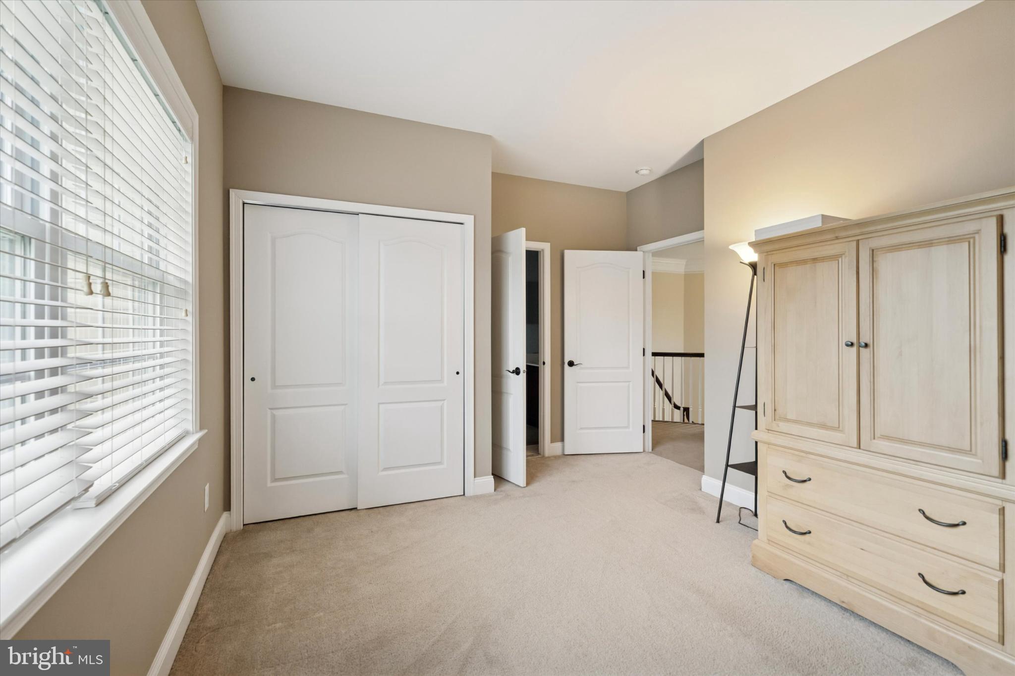 RIVERSIDE AT PROV - Residential