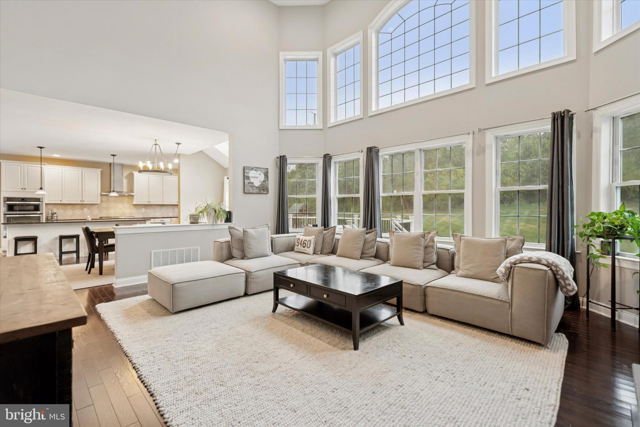 RIVERSIDE AT PROV - Residential